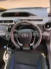 Picture of Toyota Aqua Hybrid 2018