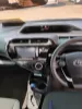 Picture of Toyota Aqua Hybrid 2018