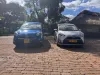 Picture of Toyota Sienta 2017