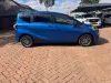 Picture of Toyota Sienta 2017