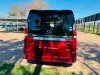 Picture of Nissan Serena 2016