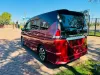 Picture of Nissan Serena 2016