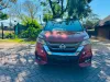 Picture of Nissan Serena 2016