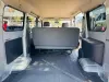Picture of Toyota Townace 2017