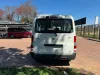 Picture of Toyota Townace 2017