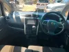 Picture of Nissan Fairlady 2018