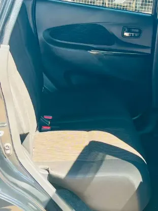 Picture of Nissan Fairlady 2018