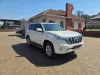 Picture of Toyota Prado 2017