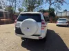 Picture of Toyota Prado 2017