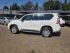 Picture of Toyota Prado 2017