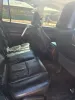 Picture of Toyota Prado 2017