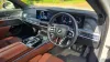 Picture of BMW 7 Series 2024