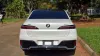 Picture of BMW 7 Series 2024