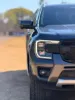 Picture of Ford Ranger 2023