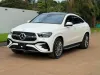 Picture of Mercedes Benz GLE 450d 2025
