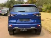 Picture of Isuzu Mu-X 2023