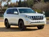 Picture of Toyota Prado 2016