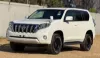 Picture of Toyota Prado 2016