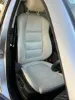 Picture of Mazda CX-5 2016