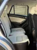 Picture of Mazda CX-5 2016