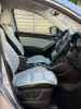 Picture of Mazda CX-5 2016