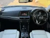 Picture of Mazda CX-5 2016