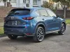 Picture of Mazda CX-5 2017