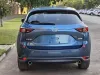 Picture of Mazda CX-5 2017