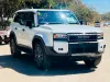 Picture of Toyota Prado 2025