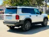 Picture of Toyota Prado 2025