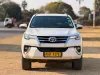Picture of Toyota Fortuner 2019