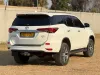 Picture of Toyota Fortuner 2019