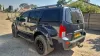 Picture of Cars For Rent starting from $40 to $80