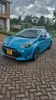 Picture of Cars For Rent starting from $40 to $80