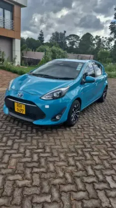 Picture of Cars For Rent starting from $40 to $80