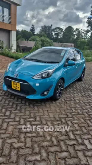 Picture of Cars For Rent starting from $40 to $80