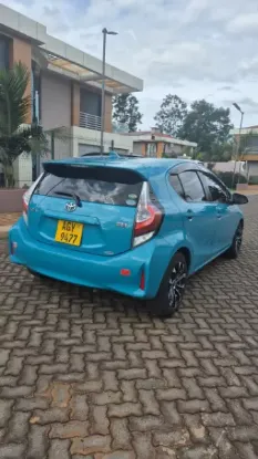 Picture of Cars For Rent starting from $40 to $80