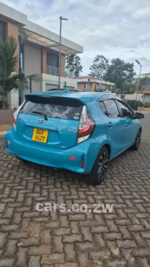 Picture of Cars For Rent starting from $40 to $80