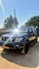 Picture of Cars For Rent starting from $40 to $80