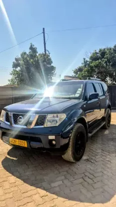 Picture of Cars For Rent starting from $40 to $80