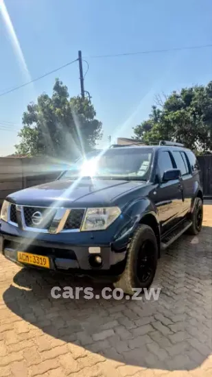 Picture of Cars For Rent starting from $40 to $80