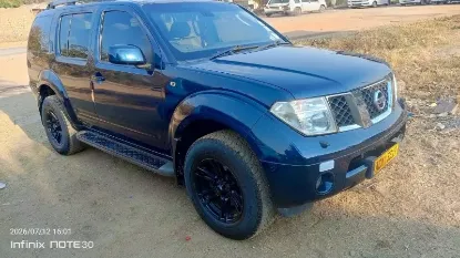 Picture of Cars For Rent starting from $40 to $80
