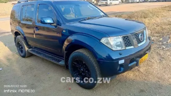 Picture of Cars For Rent starting from $40 to $80