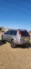 Picture of Cars For Rent starting from $40 to $80