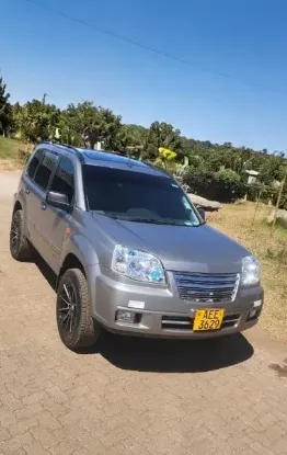 Picture of Cars For Rent starting from $40 to $80
