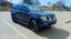 Picture of Cars For Rent starting from $40 to $80