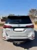 Picture of Toyota Fortuner 2024