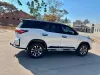Picture of Toyota Fortuner 2024