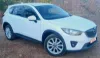 Picture of Mazda CX-5 2013