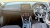 Picture of Mazda CX-5 2013